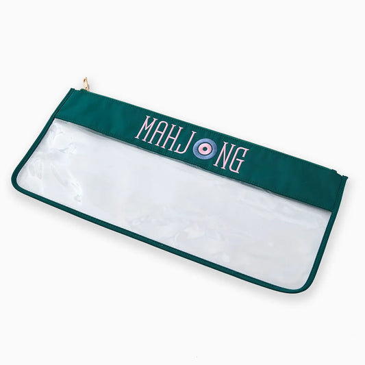 Mahjong Bag