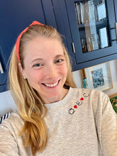 Load image into Gallery viewer, Mom Sweatshirt

