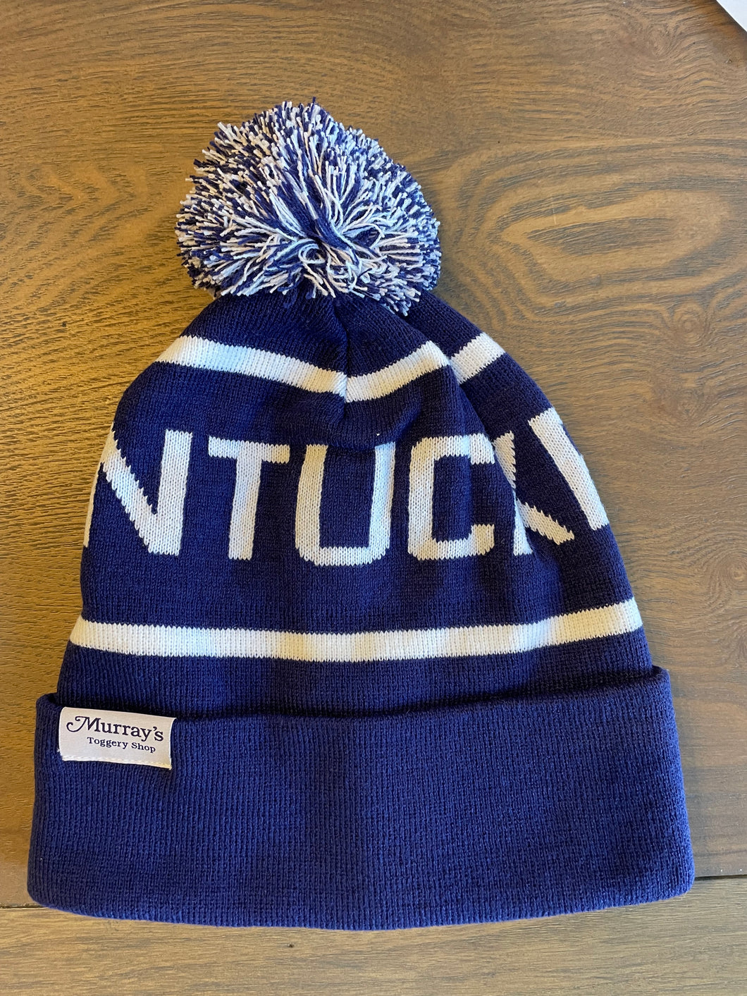Copy of Nantucket Hat (White)