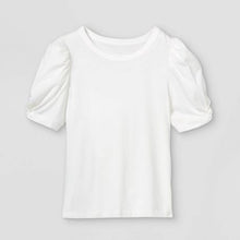 Load image into Gallery viewer, Mom T-Shirt
